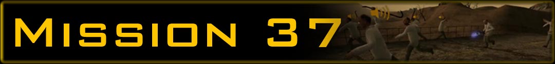 Mission 37 Banner