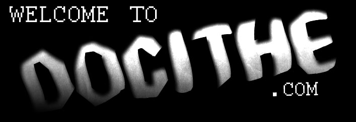 Docithe.com Banner